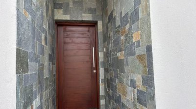 Detached Villa For Sale  in  Acheleia