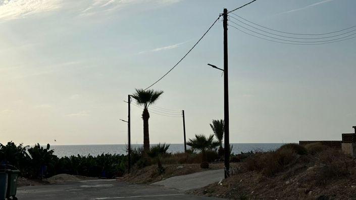 Image No.3-Bungalow de 4 chambres à vendre à Kissonerga