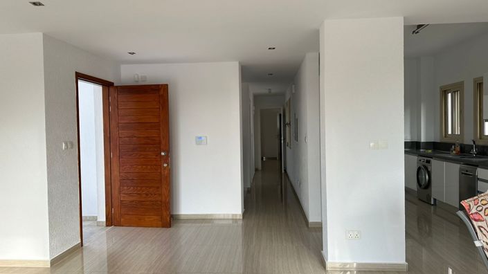 Image No.4-Bungalow de 4 chambres à vendre à Kissonerga