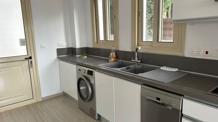 Image No.6-Bungalow de 4 chambres à vendre à Kissonerga