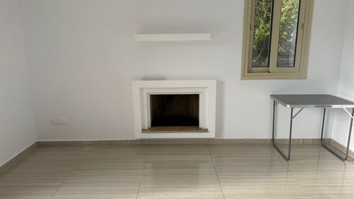 Image No.8-Bungalow de 4 chambres à vendre à Kissonerga