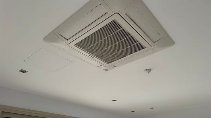 Image No.9-Bungalow de 4 chambres à vendre à Kissonerga