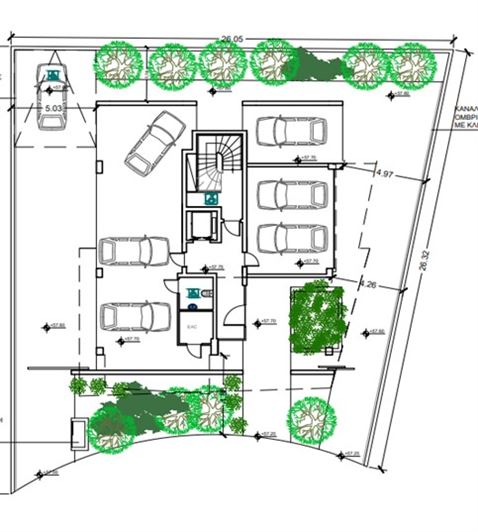 Image No.10-2 Bed Apartment for sale