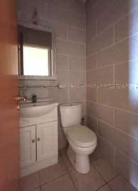 Apartment For Sale  in  Empa