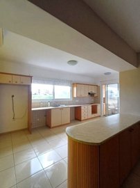 Apartment For Sale  in  Empa