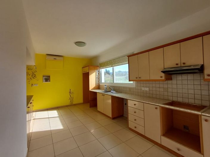 Image No.5-Appartement de 3 chambres à vendre à Empa