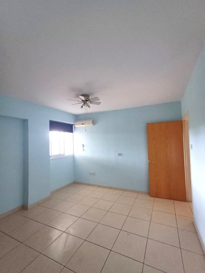 Image No.6-Appartement de 3 chambres à vendre à Empa