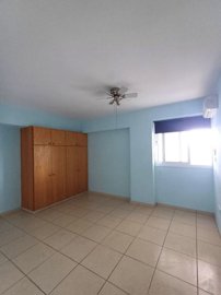 Apartment For Sale  in  Empa