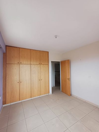 Image No.9-Appartement de 3 chambres à vendre à Empa