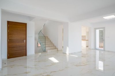 Detached Villa For Sale  in  Acheleia