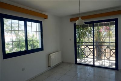 Detached Villa For Sale  in  Acheleia