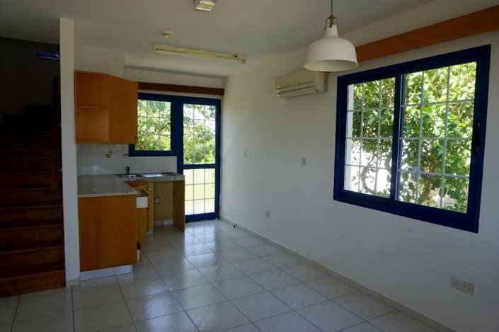 Image No.8-Un hôtel de 19 chambres à vendre à Polis