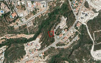 Residential Land For Sale  in  Tala