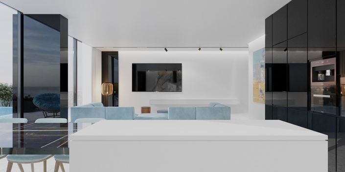 Image No.5-4 Bed Villa for sale