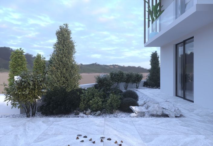 Image No.6-4 Bed Villa for sale