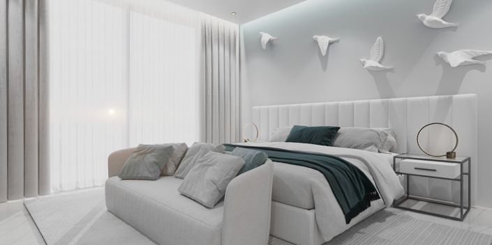 Image No.7-4 Bed Villa for sale