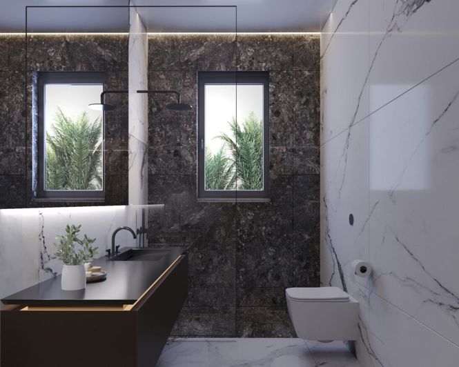 Image No.6-5 Bed Villa for sale