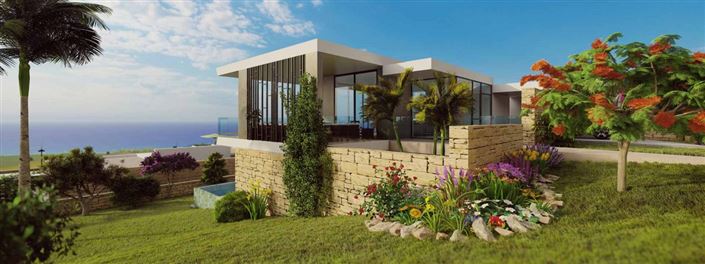 Image No.6-4 Bed Villa for sale