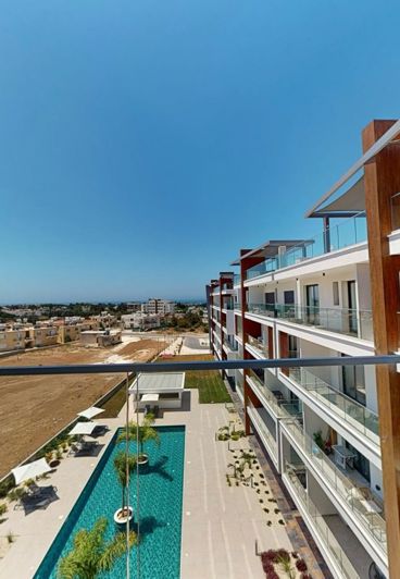 Image No.1-1 Bed Apartment for sale