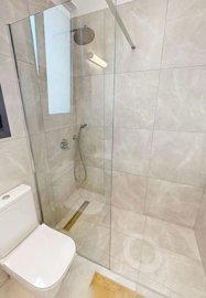 Apartment For Sale  in  Kato Paphos - Universal