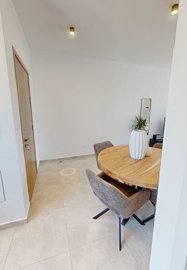 Apartment For Sale  in  Kato Paphos - Universal