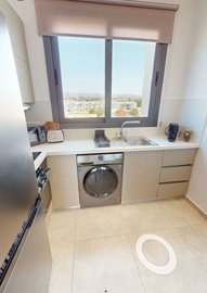 Apartment For Sale  in  Kato Paphos - Universal