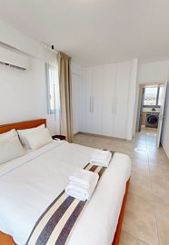 Apartment For Sale  in  Kato Paphos - Universal