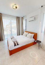 Apartment For Sale  in  Kato Paphos - Universal