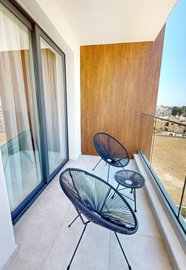 Apartment For Sale  in  Kato Paphos - Universal