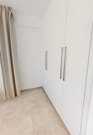 Apartment For Sale  in  Kato Paphos - Universal
