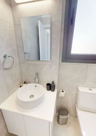 Apartment For Sale  in  Kato Paphos - Universal