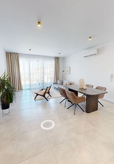 Image No.1-2 Bed Penthouse for sale