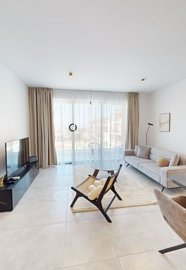 Penthouse For Sale  in  Kato Paphos - Universal