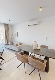 Penthouse For Sale  in  Kato Paphos - Universal
