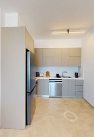 Penthouse For Sale  in  Kato Paphos - Universal