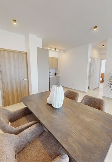 Image No.6-2 Bed Penthouse for sale