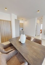 Penthouse For Sale  in  Kato Paphos - Universal