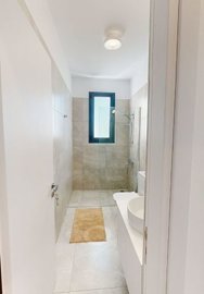 Penthouse For Sale  in  Kato Paphos - Universal