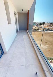 Penthouse For Sale  in  Kato Paphos - Universal
