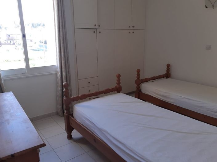 Image No.8-3 Bed Villa for sale