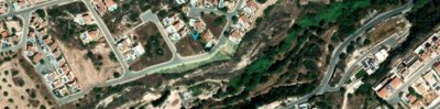 Residential Land For Sale  in  Tala