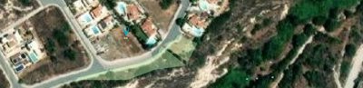 Residential Land For Sale  in  Tala