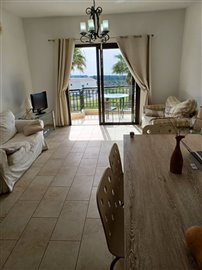 Maisonette For Sale  in  Kouklia