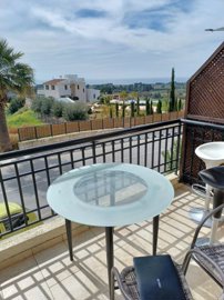 Maisonette For Sale  in  Kouklia