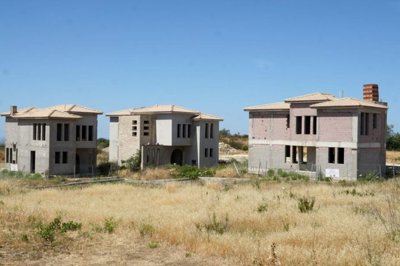 Detached Villa For Sale  in  Koili