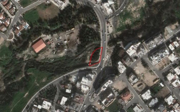Image No.2-Land for sale