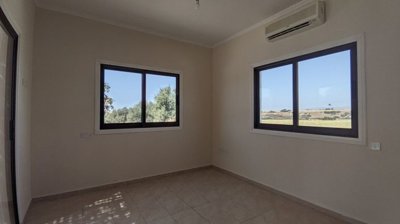Detached Villa For Sale  in  Kouklia