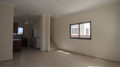 Detached Villa For Sale  in  Kouklia