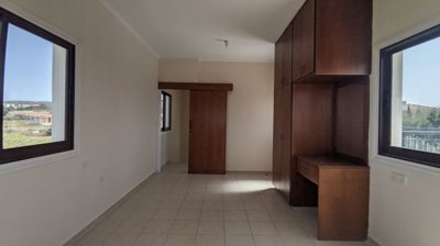 Detached Villa For Sale  in  Kouklia