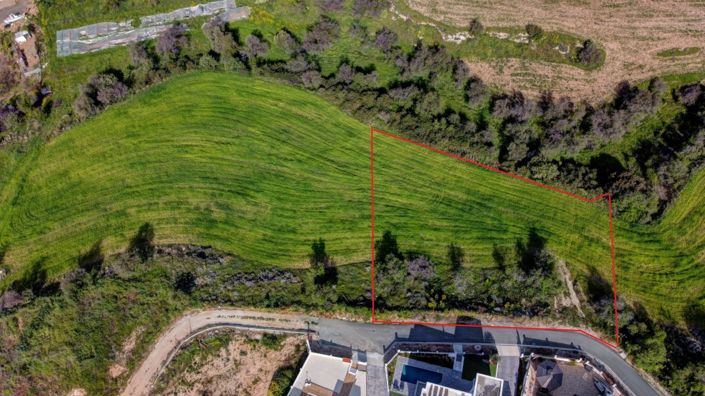 Image No.3-Land for sale